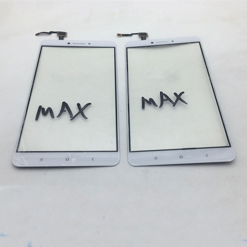 Màn hình cảm ứng Xiaomi MI Max Màn hình cảm ứng Xiaomi MI Max
