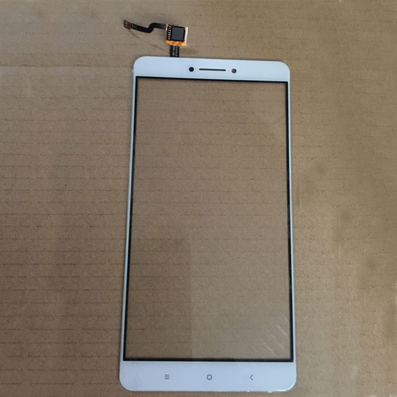 Màn hình cảm ứng Xiaomi MI Max Màn hình cảm ứng Xiaomi MI Max