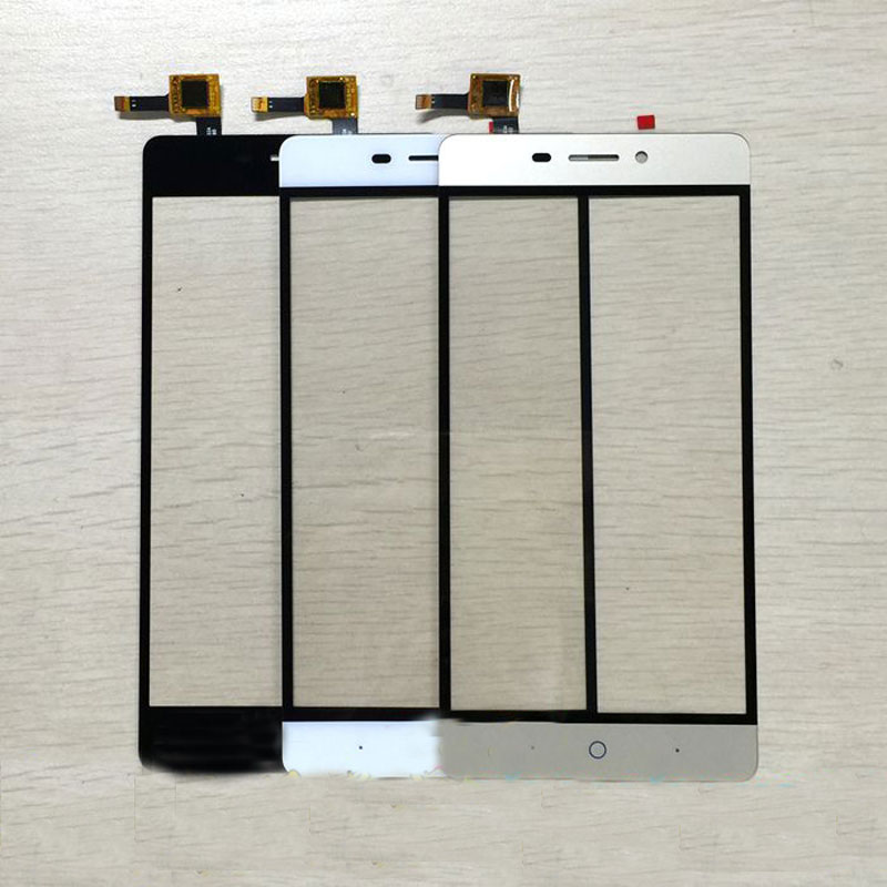 màn hình cảm ứng ZTE Blade Wave 3 màn hình cảm ứng ZTE Blade Wave 3