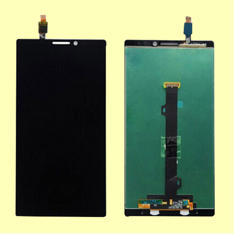 Màn hình cảm ứng điện thoại Lenovo Vibe Z2 pro K920 Thay nguyên khối màn hình cảm ứng + lcd điện thoại Lenovo K920 lấy ngay