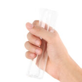 Ốp lưng meizu MX6 silicone