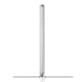 Ốp lưng meizu MX6 silicone