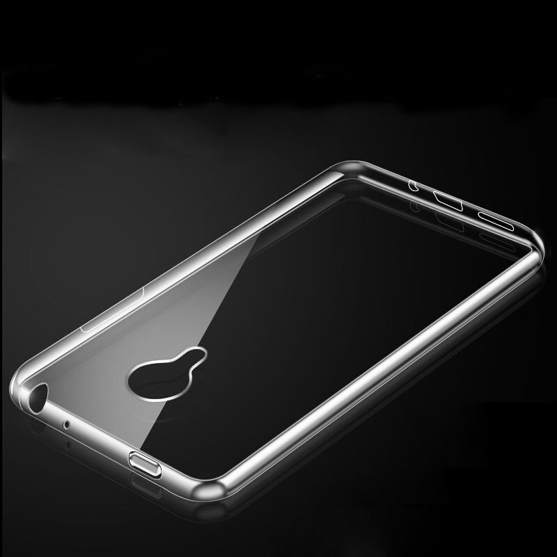 ốp lưng meizu M3 silicone ốp lưng meizu M3 silicone