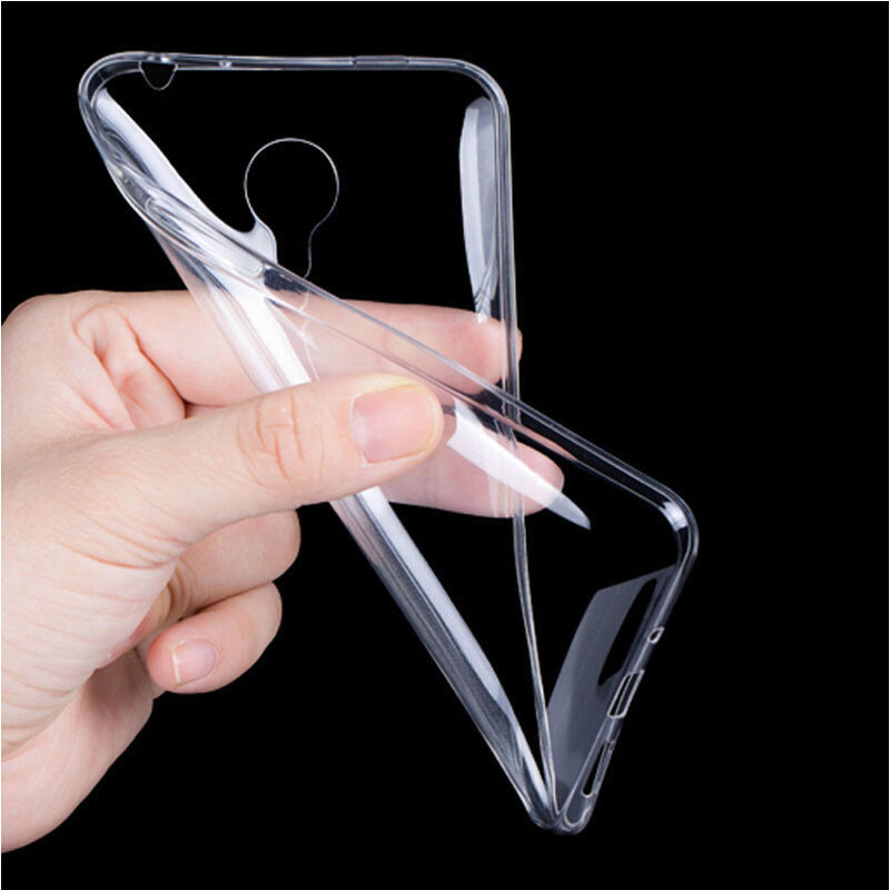 ốp lưng meizu M3 silicone ốp lưng meizu M3 silicone