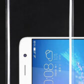 Ốp lưng Huawei Y6 (Huawei 4A) silicone