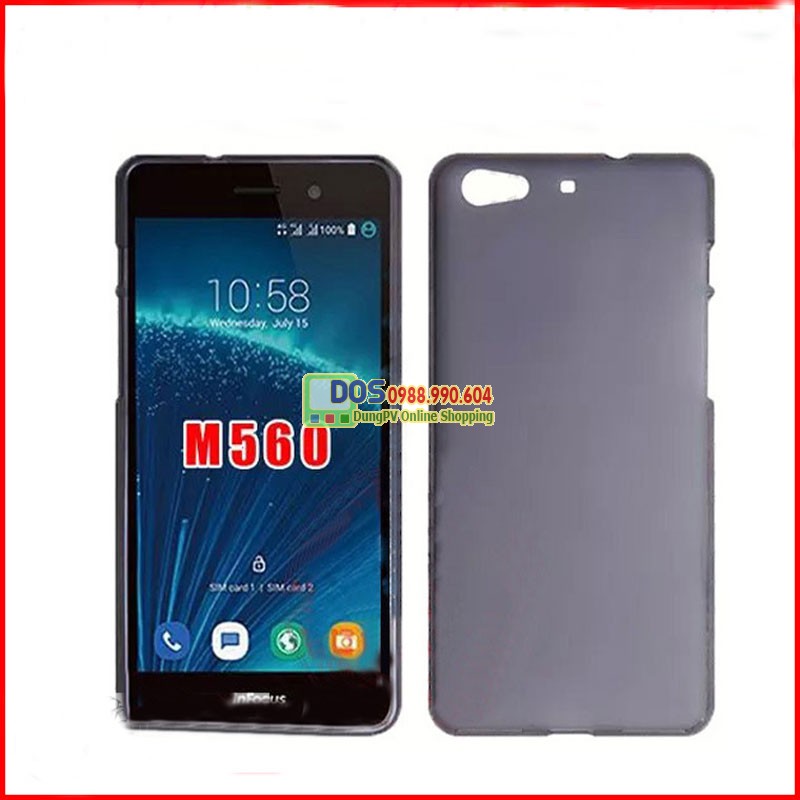 bao da điện thoại Meizu Blue Charm 2 bao da điện thoại Meizu Blue Charm 2
