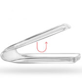 ốp lưng xiaomi mi note Pro silicone