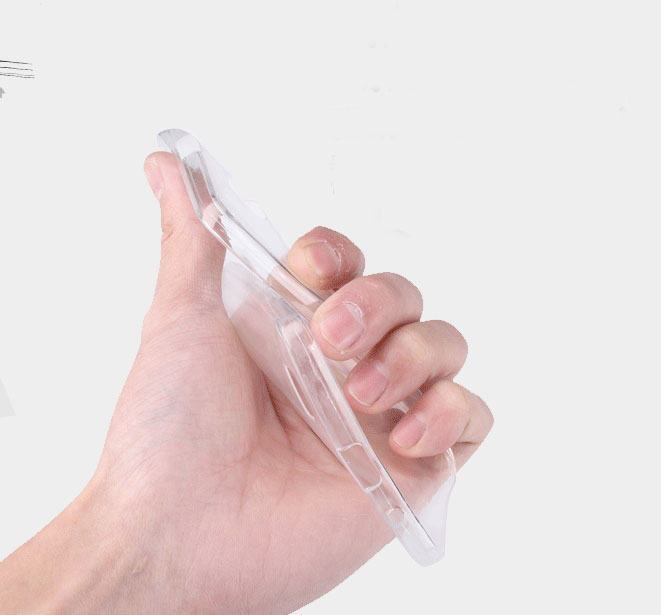 ốp lưng xiaomi mi note Pro silicone ốp lưng xiaomi mi note Pro silicone