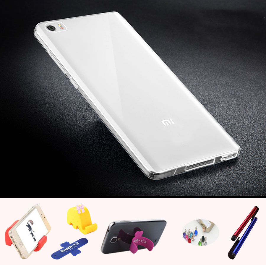 ốp lưng xiaomi mi note Pro silicone ốp lưng xiaomi mi note Pro silicone