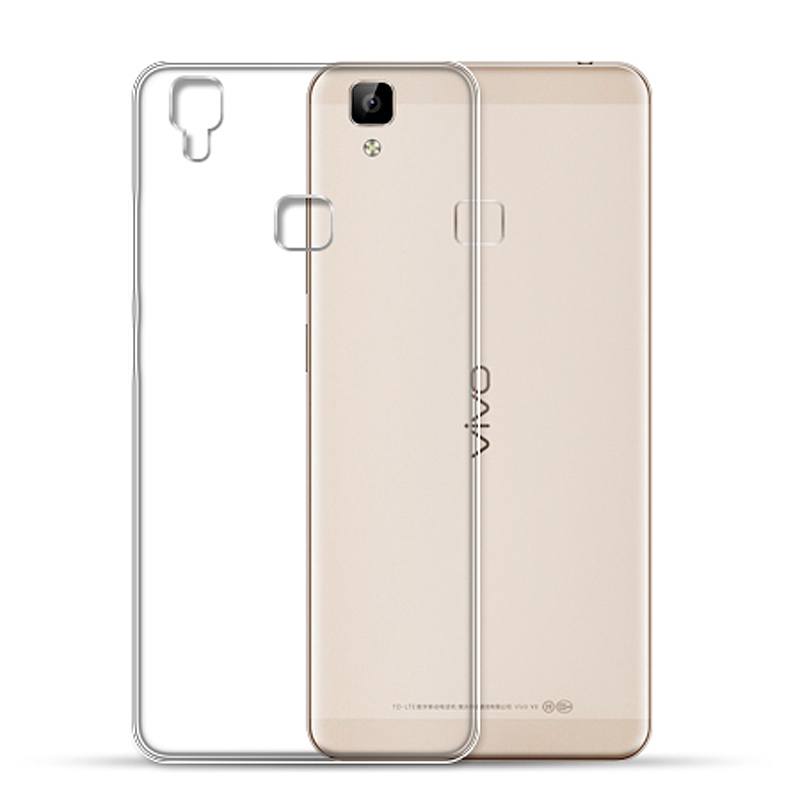 Ốp lưng silicone điện thoại Huawei P7 Ốp lưng silicone điện thoại Huawei P7