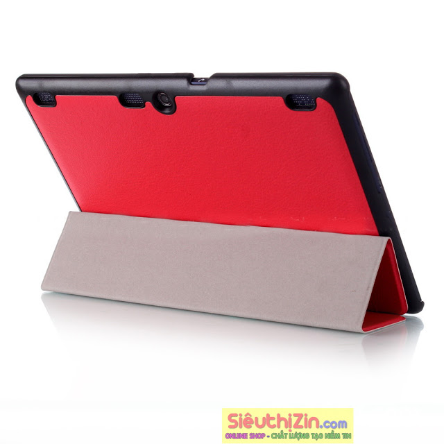 bao da lenovo tab2 a10-70 bao da lenovo tab2 a10-70