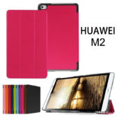 bao da Lenovo tab2 A8 A8-50