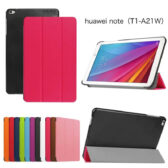 bao da may tinh bang Huawei Meidiapad T1-A21L