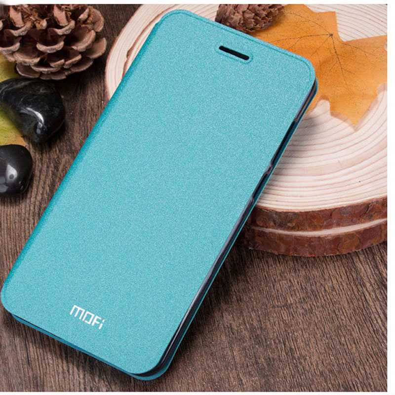 bao da Xiaomi Redmi Note 3 mofi bao da Xiaomi Redmi Note 3 mofi