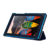 Bao da máy tính bảng Lenovo Tab 3 7inch
