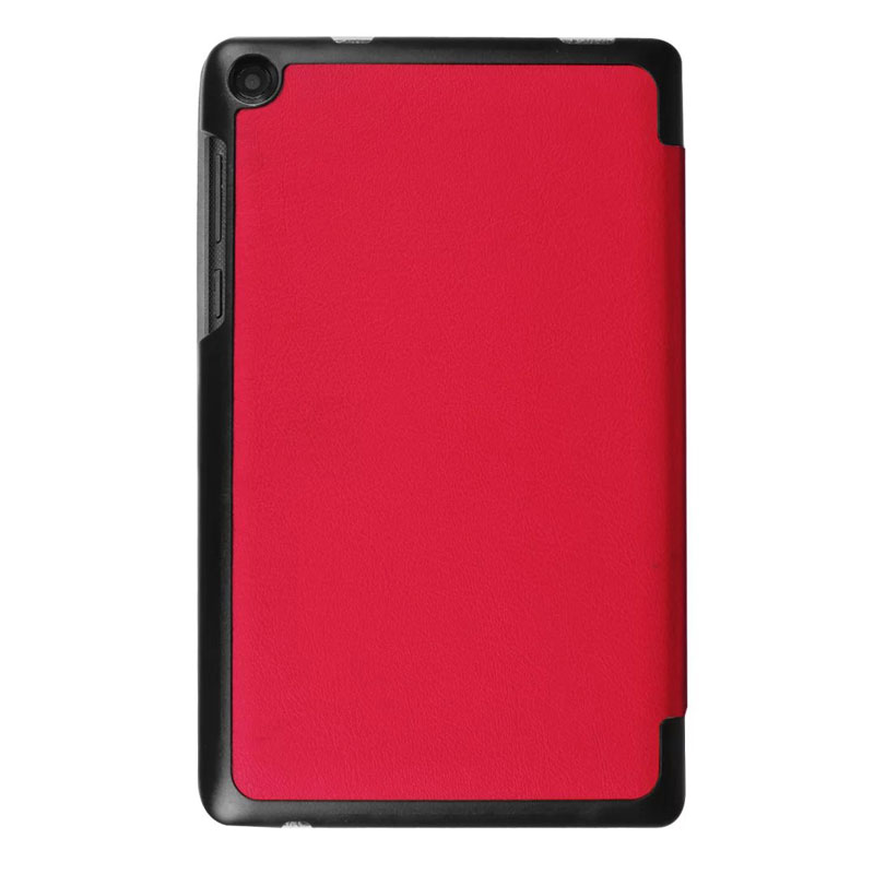 Bao da máy tính bảng Lenovo Tab 3 7 Essential Bao da máy tính bảng Lenovo Tab 3 7 Essential