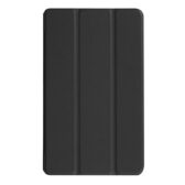 Bao da máy tính bảng Lenovo Tab 3 7 Essential