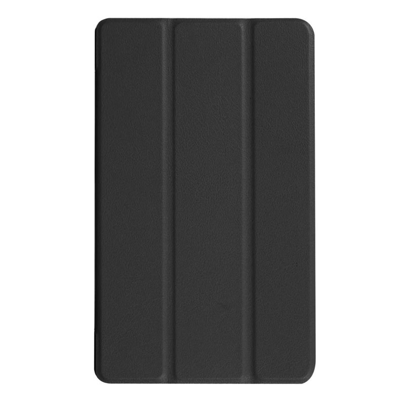 Bao da máy tính bảng Lenovo Tab 3 7 Essential Bao da máy tính bảng Lenovo Tab 3 7 Essential