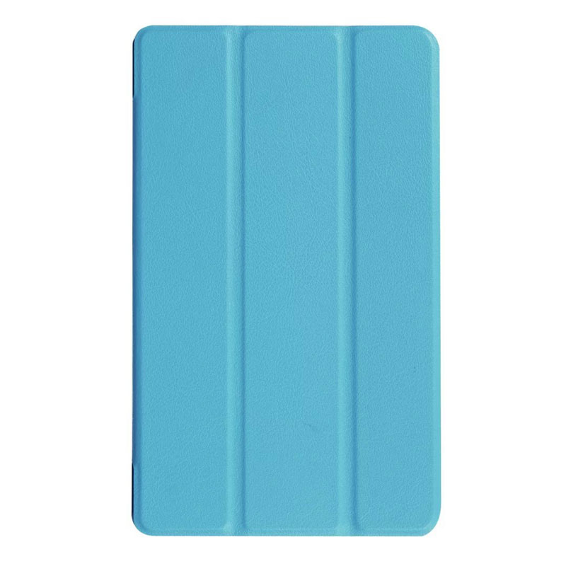 Bao da máy tính bảng Lenovo Tab 3 7 Essential Bao da máy tính bảng Lenovo Tab 3 7 Essential
