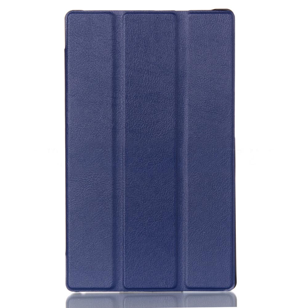 Bao da lenovo tab2 A8 A8-50