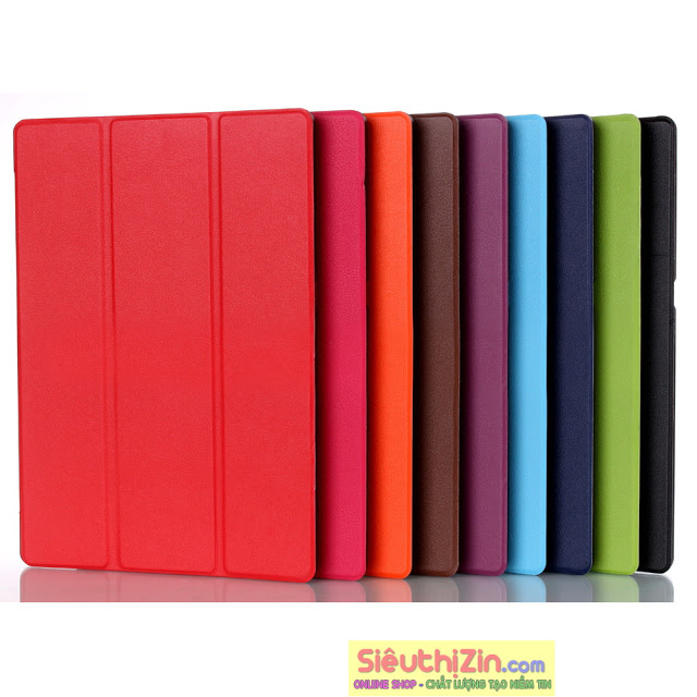bao da may tinh bang lenovo tab2 a10 70 bao da may tinh bang lenovo tab2 a10 70