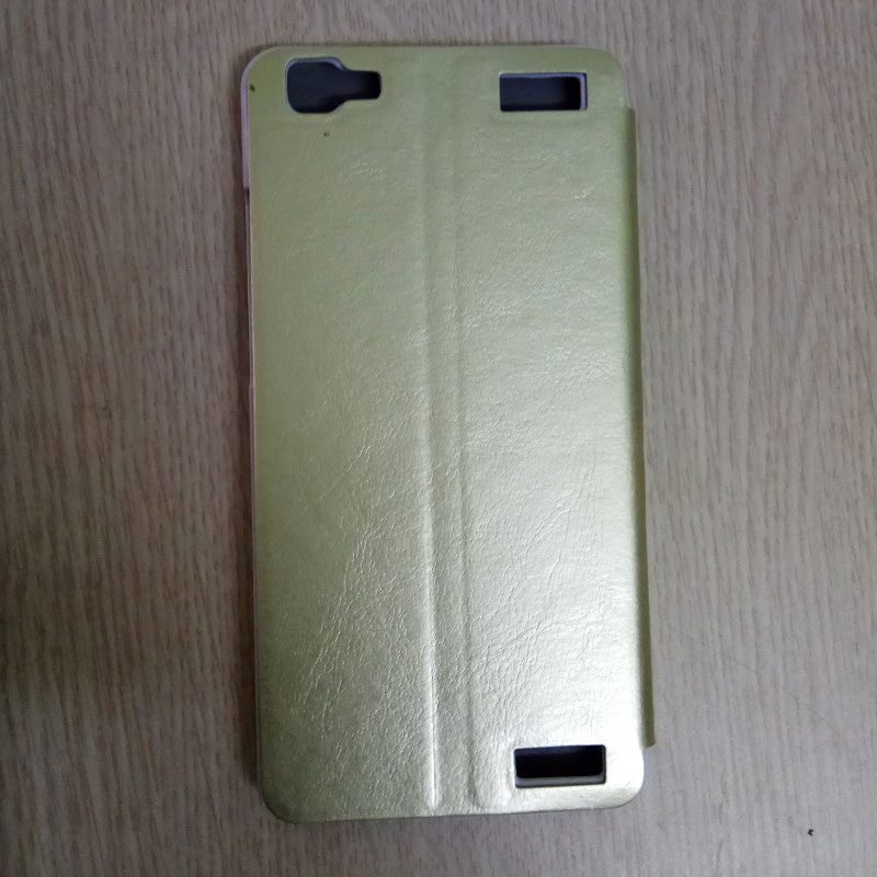 Bao da điện thoại Vivo V1 max y37 Bao da điện thoại Vivo V1 max y37