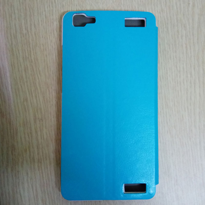 Bao da điện thoại Vivo V1 max y37 Bao da điện thoại Vivo V1 max y37