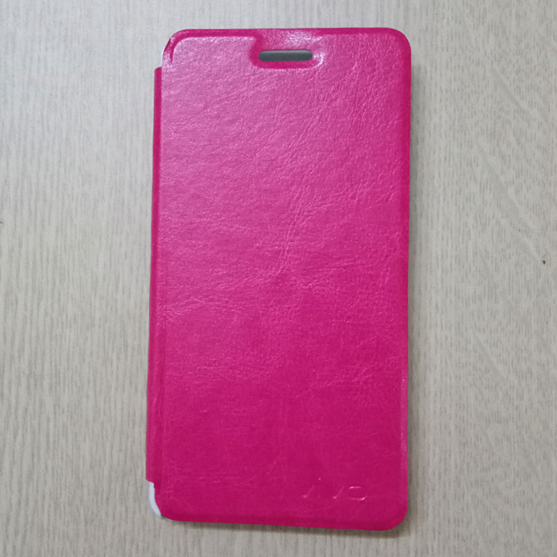Bao da điện thoại Vivo V3 chính hãng Bao da điện thoại Vivo V3 chính hãng