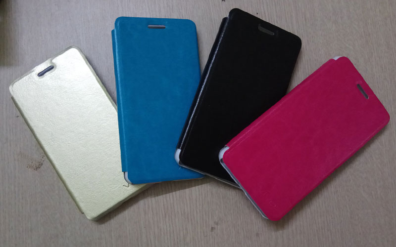 Bao da điện thoại Vivo V3 chính hãng Bao da điện thoại Vivo V3 chính hãng