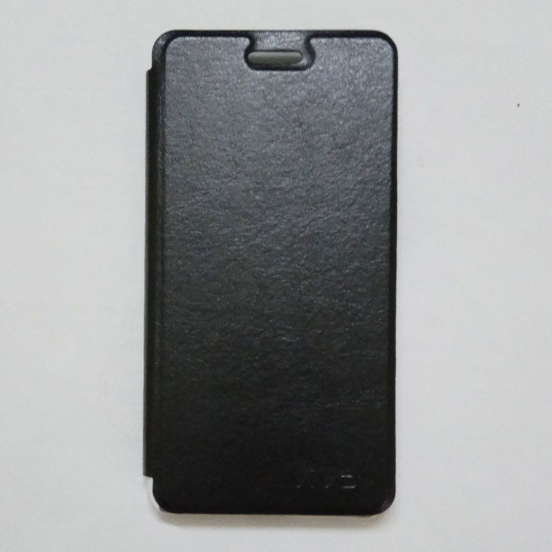 bao da Xiaomi Redmi Note 3 mofi bao da Xiaomi Redmi Note 3 mofi