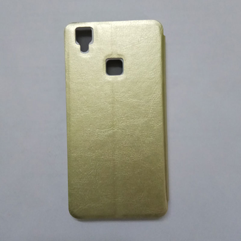 Bao da điện thoại Vivo V3 chính hãng Bao da điện thoại Vivo V3 chính hãng