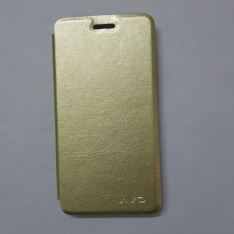 Bao da điện thoại Vivo V3 chính hãng Bao da điện thoại Vivo V3 chính hãng