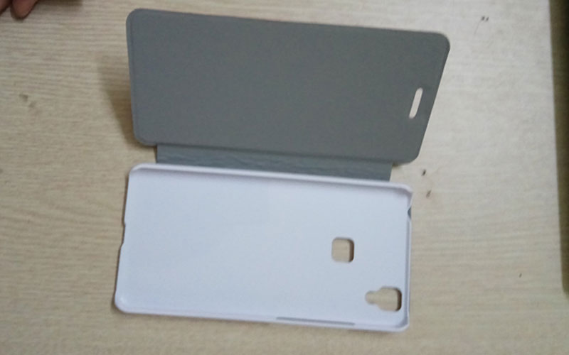 Bao da điện thoại Vivo V3 chính hãng Bao da điện thoại Vivo V3 chính hãng