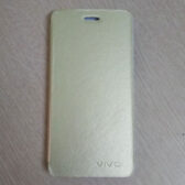 Bao da điện thoại Vivo V3 Max chính hãng
