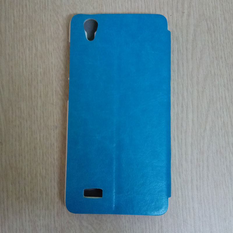 bao da vivo y31 bao da vivo y31