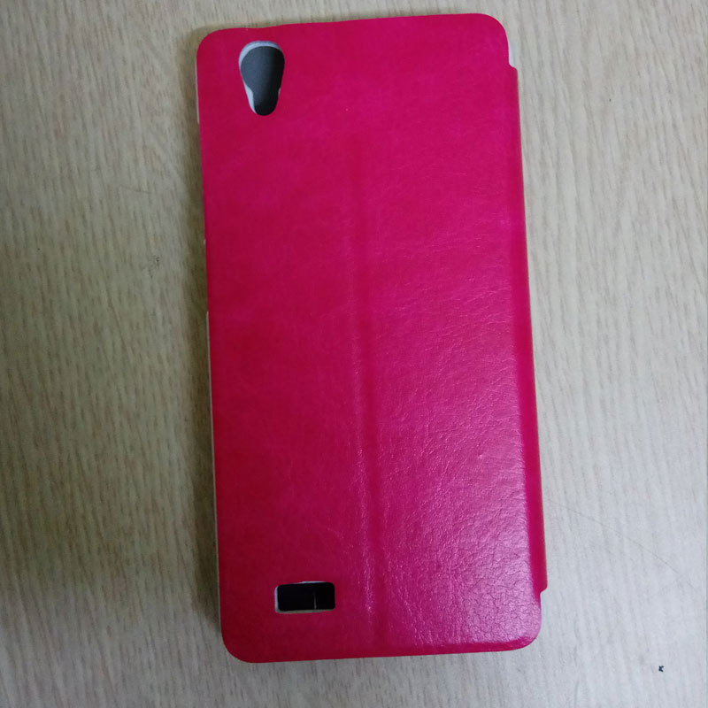 bao da vivo y31 bao da vivo y31