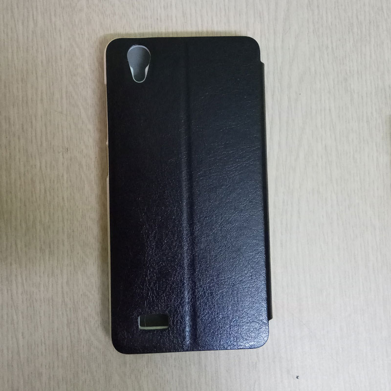bao da vivo y31 bao da vivo y31