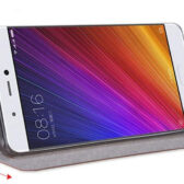 bao da vivo y51