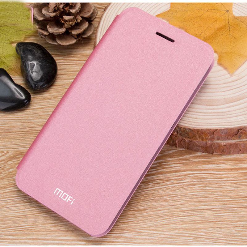 bao da Xiaomi Redmi Note 3 mofi bao da Xiaomi Redmi Note 3 mofi