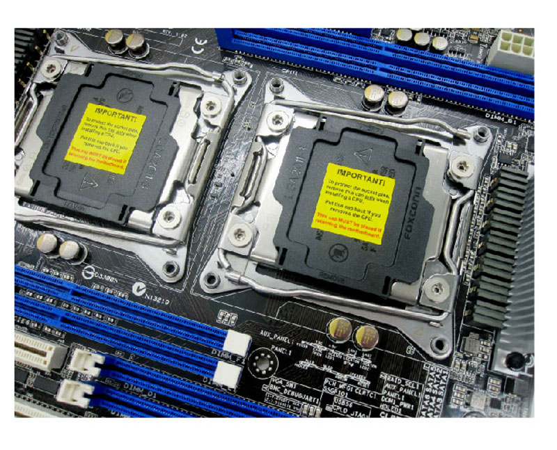Bo mạch chủ Asus Z10PA D8 dual LGA 2011V3 chính hãng Bo mạch chủ Asus Z10PA D8 dual LGA 2011V3 chính hãng