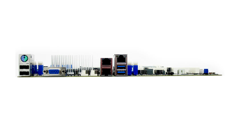 Bo mạch chủ Asus Z10PA D8 dual LGA 2011V3 chính hãng Bo mạch chủ Asus Z10PA D8 dual LGA 2011V3 chính hãng