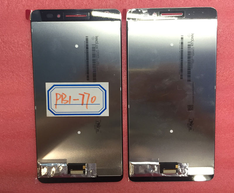 bộ nguyên khối màn hình lenovo phab plus bộ nguyên khối màn hình lenovo phab plus