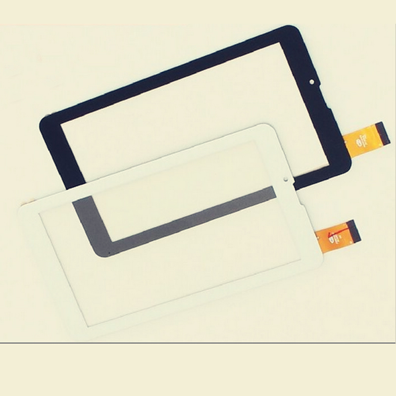 Màn hình cảm ứng Archos 70b xenon chính hãng Màn hình cảm ứng Archos 70b xenon chính hãng