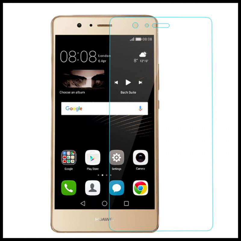 Miếng dán cường lực Xiaomi Mi4 Miếng dán cường lực Xiaomi Mi4