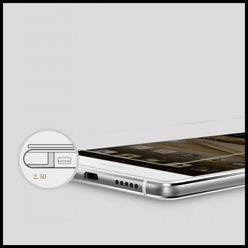 Miếng dán cường lực huawei p9 lite Miếng dán cường lực huawei p9 lite
