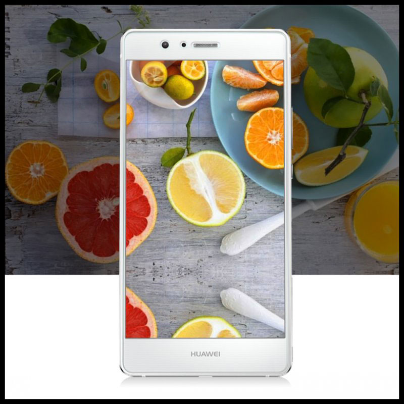Miếng dán cường lực huawei p9 lite Miếng dán cường lực huawei p9 lite