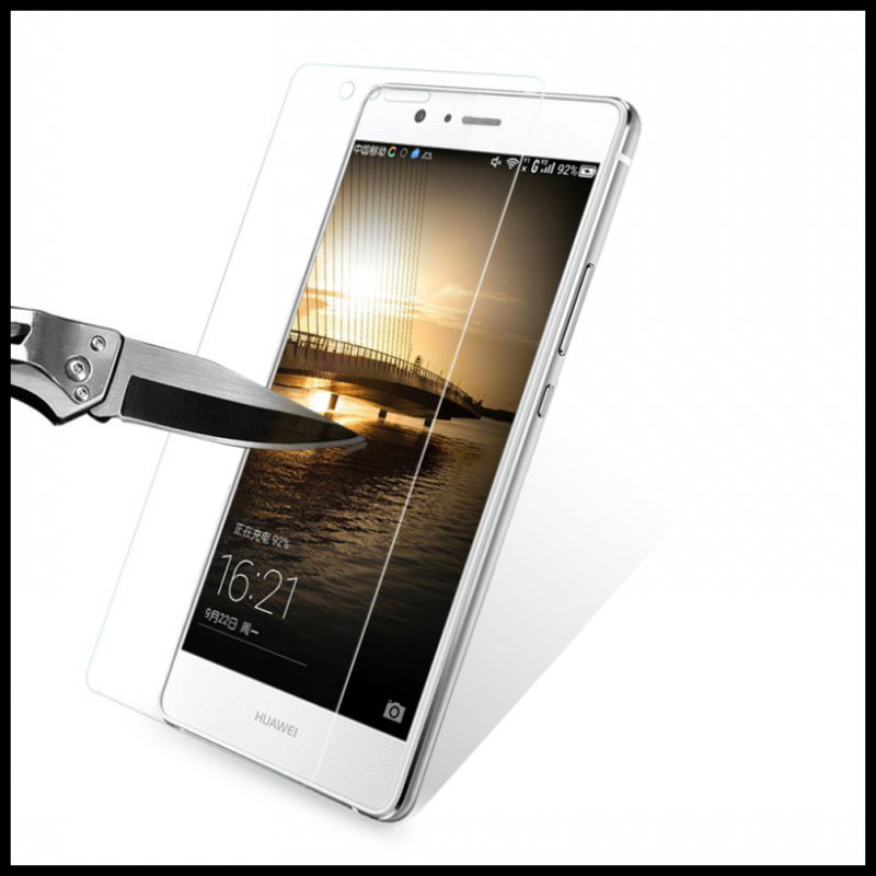 Miếng dán cường lực huawei p9 lite Miếng dán cường lực huawei p9 lite