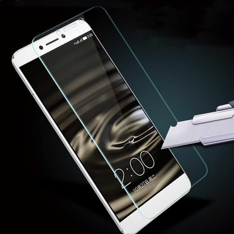 Miếng dán cường lực Xiaomi Mi4 Miếng dán cường lực Xiaomi Mi4