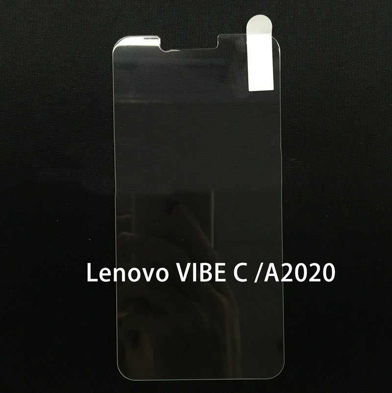 Miếng dán cường lực Lenovo vibe C , Lenovo A2020 Miếng dán cường lực Lenovo vibe C , Lenovo A2020