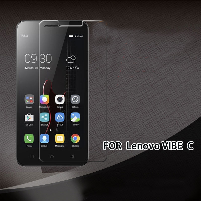 Miếng dán cường lực Xiaomi Mi4 Miếng dán cường lực Xiaomi Mi4